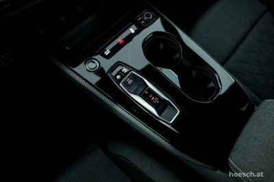 Audi A5 Gebrauchtwagen Audi A5 Gebrauchtwagen