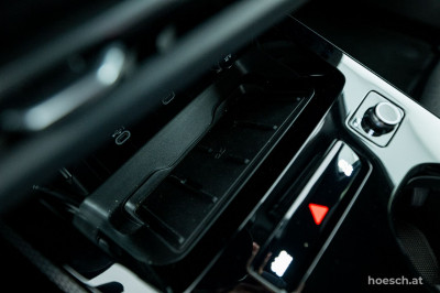 Audi A5 Gebrauchtwagen Audi A5 Gebrauchtwagen