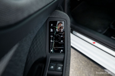 Audi A5 Gebrauchtwagen Audi A5 Gebrauchtwagen