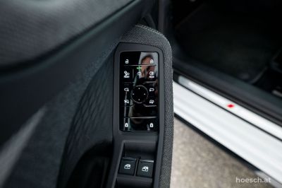 Audi A5 Gebrauchtwagen Audi A5 Gebrauchtwagen