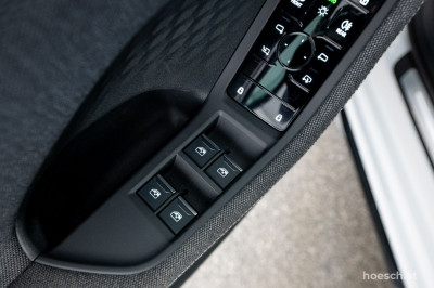 Audi A5 Gebrauchtwagen Audi A5 Gebrauchtwagen