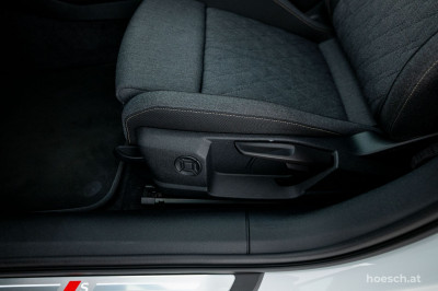 Audi A5 Gebrauchtwagen Audi A5 Gebrauchtwagen