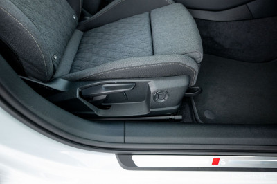 Audi A5 Gebrauchtwagen Audi A5 Gebrauchtwagen