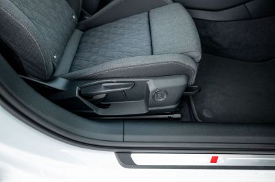 Audi A5 Gebrauchtwagen Audi A5 Gebrauchtwagen