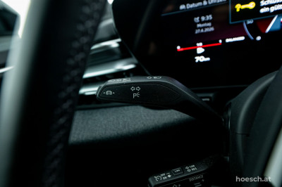 Audi A5 Gebrauchtwagen Audi A5 Gebrauchtwagen