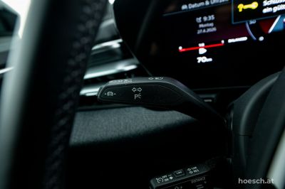 Audi A5 Gebrauchtwagen Audi A5 Gebrauchtwagen