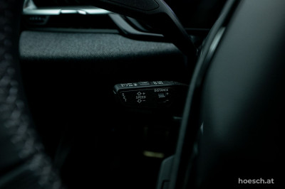 Audi A5 Gebrauchtwagen Audi A5 Gebrauchtwagen
