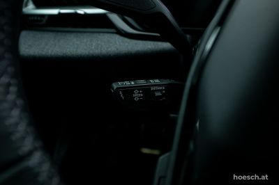 Audi A5 Gebrauchtwagen Audi A5 Gebrauchtwagen