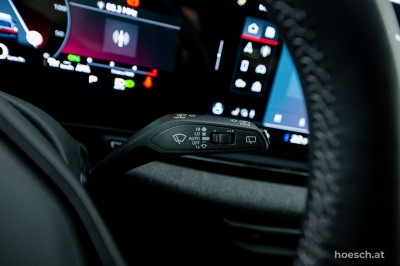 Audi A5 Gebrauchtwagen Audi A5 Gebrauchtwagen