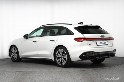 Audi A5 Gebrauchtwagen Audi A5 Gebrauchtwagen