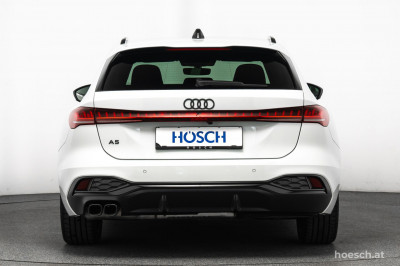 Audi A5 Gebrauchtwagen Audi A5 Gebrauchtwagen
