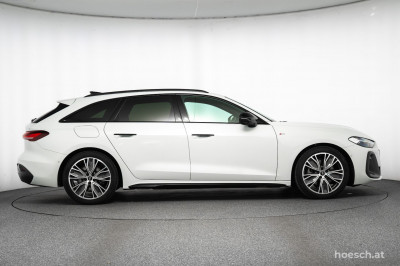 Audi A5 Gebrauchtwagen Audi A5 Gebrauchtwagen