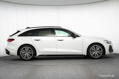 Audi A5 Gebrauchtwagen Audi A5 Gebrauchtwagen
