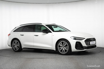 Audi A5 Gebrauchtwagen Audi A5 Gebrauchtwagen