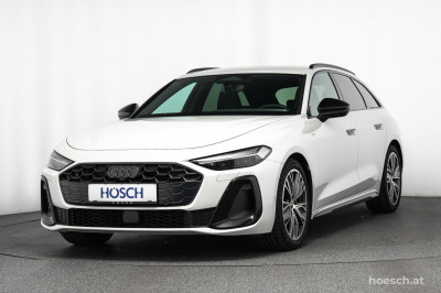 Audi A5 Gebrauchtwagen Audi A5 Gebrauchtwagen