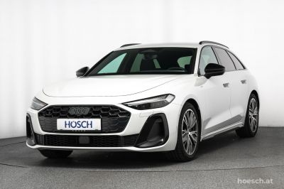 Audi A5 Gebrauchtwagen Audi A5 Gebrauchtwagen