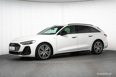 Audi A5 Gebrauchtwagen Audi A5 Gebrauchtwagen