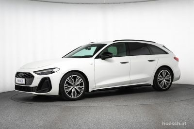 Audi A5 Gebrauchtwagen Audi A5 Gebrauchtwagen
