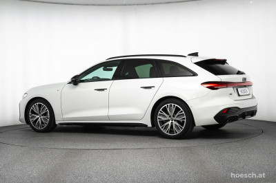 Audi A5 Gebrauchtwagen Audi A5 Gebrauchtwagen