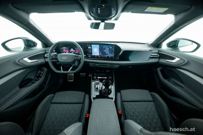 Audi A5 Gebrauchtwagen Audi A5 Gebrauchtwagen