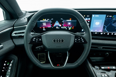 Audi A5 Gebrauchtwagen Audi A5 Gebrauchtwagen
