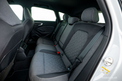 Audi A5 Gebrauchtwagen Audi A5 Gebrauchtwagen