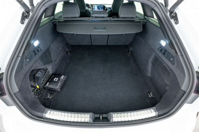 Audi A5 Gebrauchtwagen Audi A5 Gebrauchtwagen