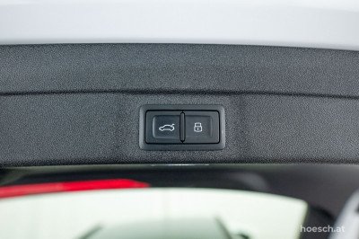 Audi A5 Gebrauchtwagen Audi A5 Gebrauchtwagen
