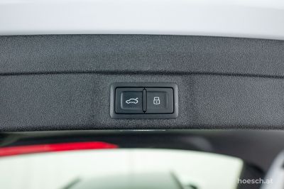 Audi A5 Gebrauchtwagen Audi A5 Gebrauchtwagen