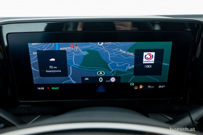 Skoda Kodiaq Gebrauchtwagen Skoda Kodiaq Gebrauchtwagen
