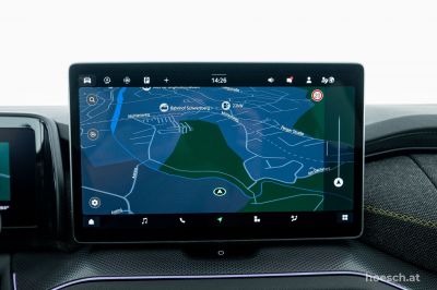 Skoda Kodiaq Gebrauchtwagen Skoda Kodiaq Gebrauchtwagen