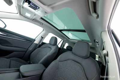 Skoda Kodiaq Gebrauchtwagen Skoda Kodiaq Gebrauchtwagen