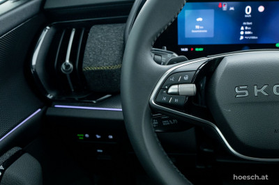 Skoda Kodiaq Gebrauchtwagen Skoda Kodiaq Gebrauchtwagen
