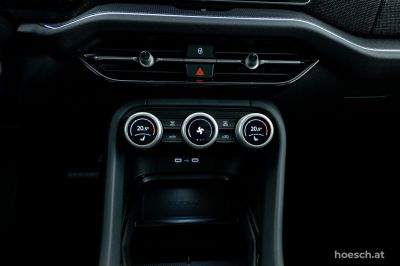 Skoda Kodiaq Gebrauchtwagen Skoda Kodiaq Gebrauchtwagen