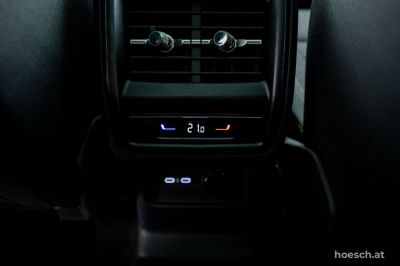 Skoda Kodiaq Gebrauchtwagen Skoda Kodiaq Gebrauchtwagen
