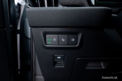 Skoda Kodiaq Gebrauchtwagen Skoda Kodiaq Gebrauchtwagen