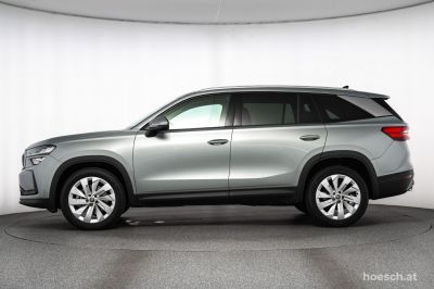 Skoda Kodiaq Gebrauchtwagen Skoda Kodiaq Gebrauchtwagen
