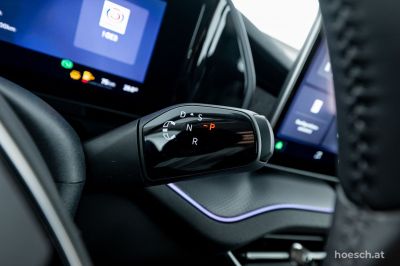 Skoda Kodiaq Gebrauchtwagen Skoda Kodiaq Gebrauchtwagen