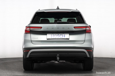 Skoda Kodiaq Gebrauchtwagen Skoda Kodiaq Gebrauchtwagen