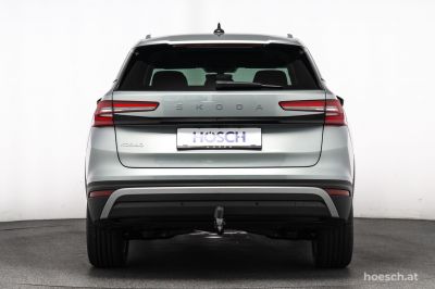 Skoda Kodiaq Gebrauchtwagen Skoda Kodiaq Gebrauchtwagen