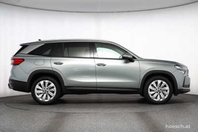 Skoda Kodiaq Gebrauchtwagen Skoda Kodiaq Gebrauchtwagen