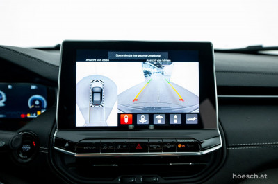 Jeep Compass Gebrauchtwagen Jeep Compass Gebrauchtwagen