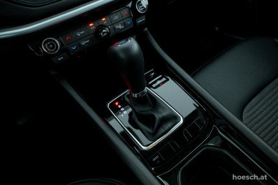 Jeep Compass Gebrauchtwagen Jeep Compass Gebrauchtwagen