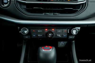 Jeep Compass Gebrauchtwagen Jeep Compass Gebrauchtwagen