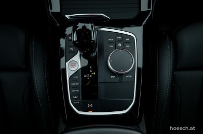 BMW X4 Gebrauchtwagen