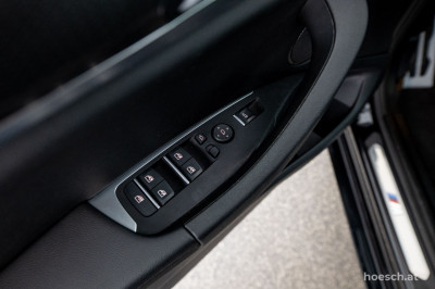 BMW X4 Gebrauchtwagen