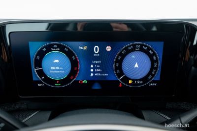 Skoda Kodiaq Gebrauchtwagen Skoda Kodiaq Gebrauchtwagen