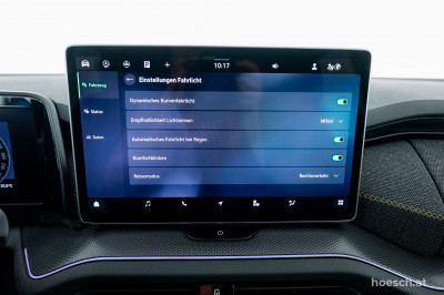 Skoda Kodiaq Gebrauchtwagen Skoda Kodiaq Gebrauchtwagen