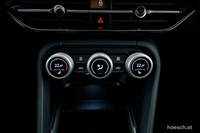 Skoda Kodiaq Gebrauchtwagen Skoda Kodiaq Gebrauchtwagen
