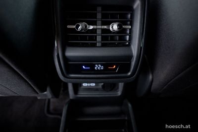 Skoda Kodiaq Gebrauchtwagen Skoda Kodiaq Gebrauchtwagen